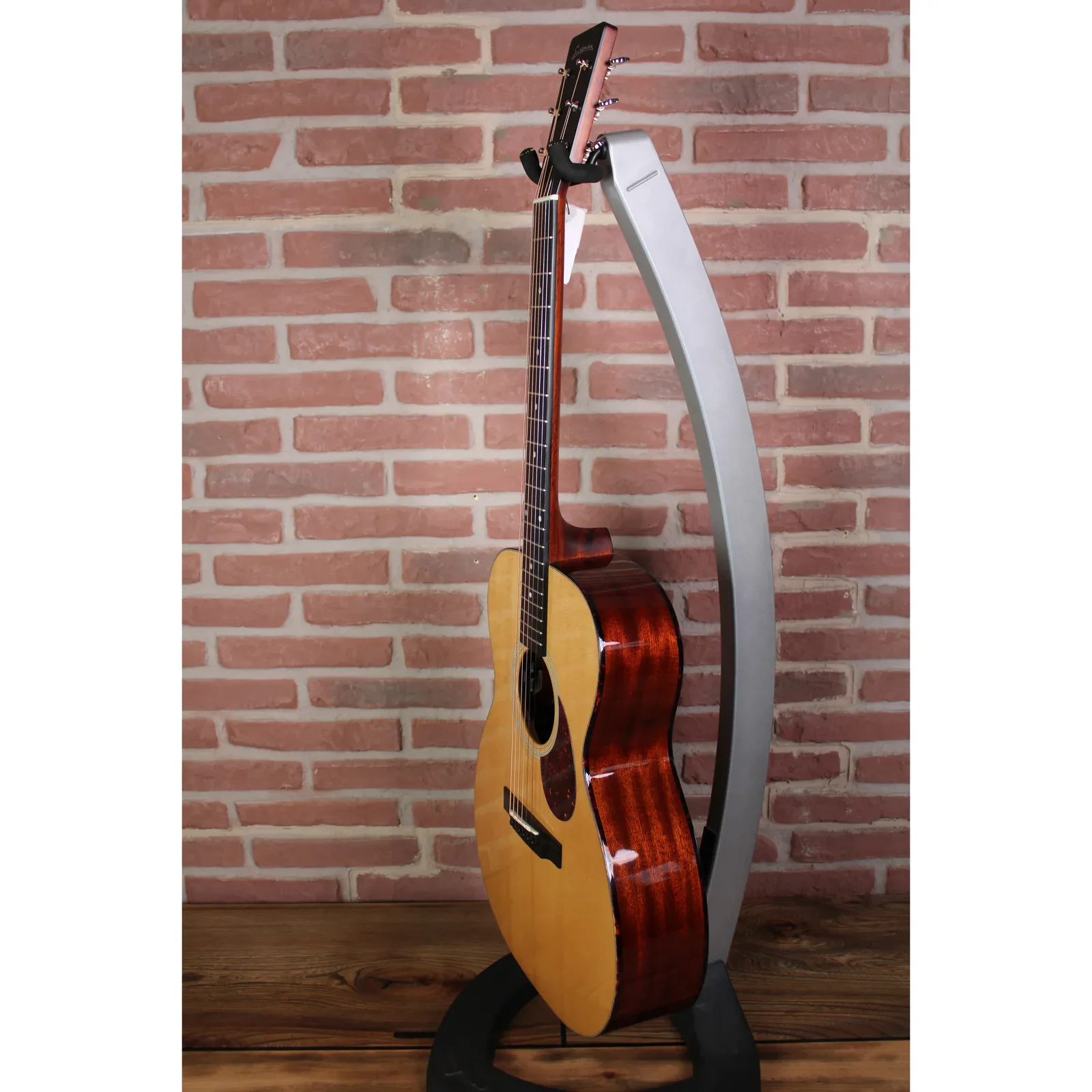 Изображение №7