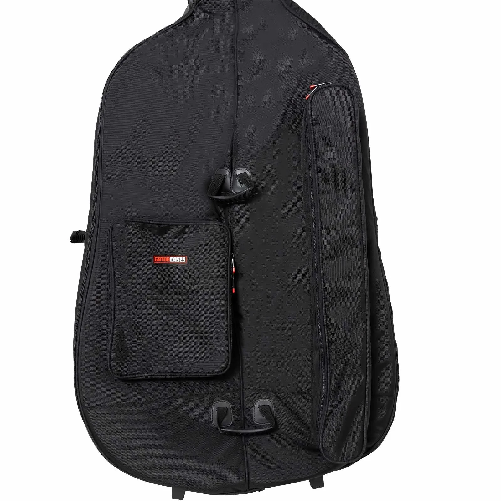 Изображение №7