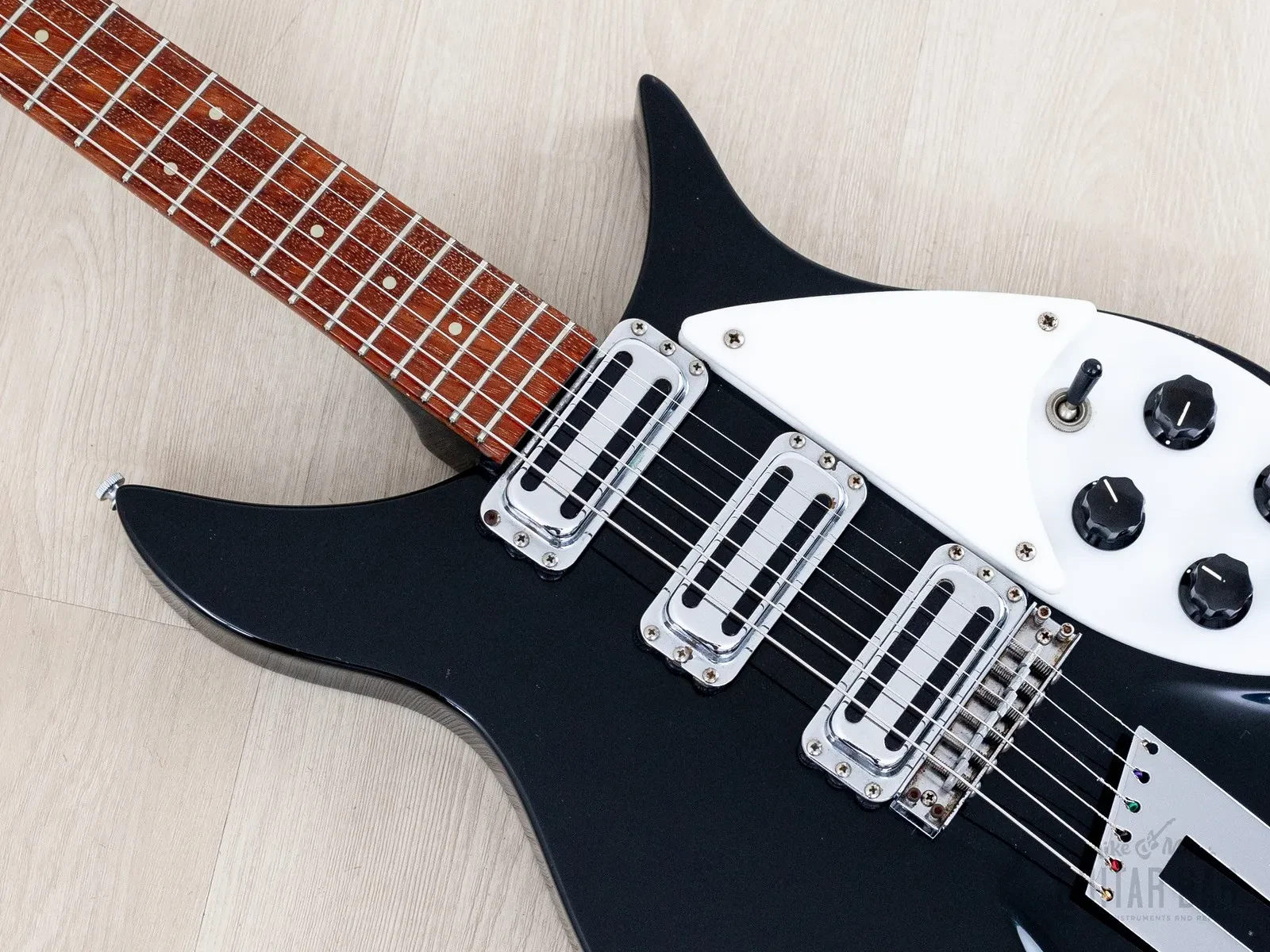 Изображение №7