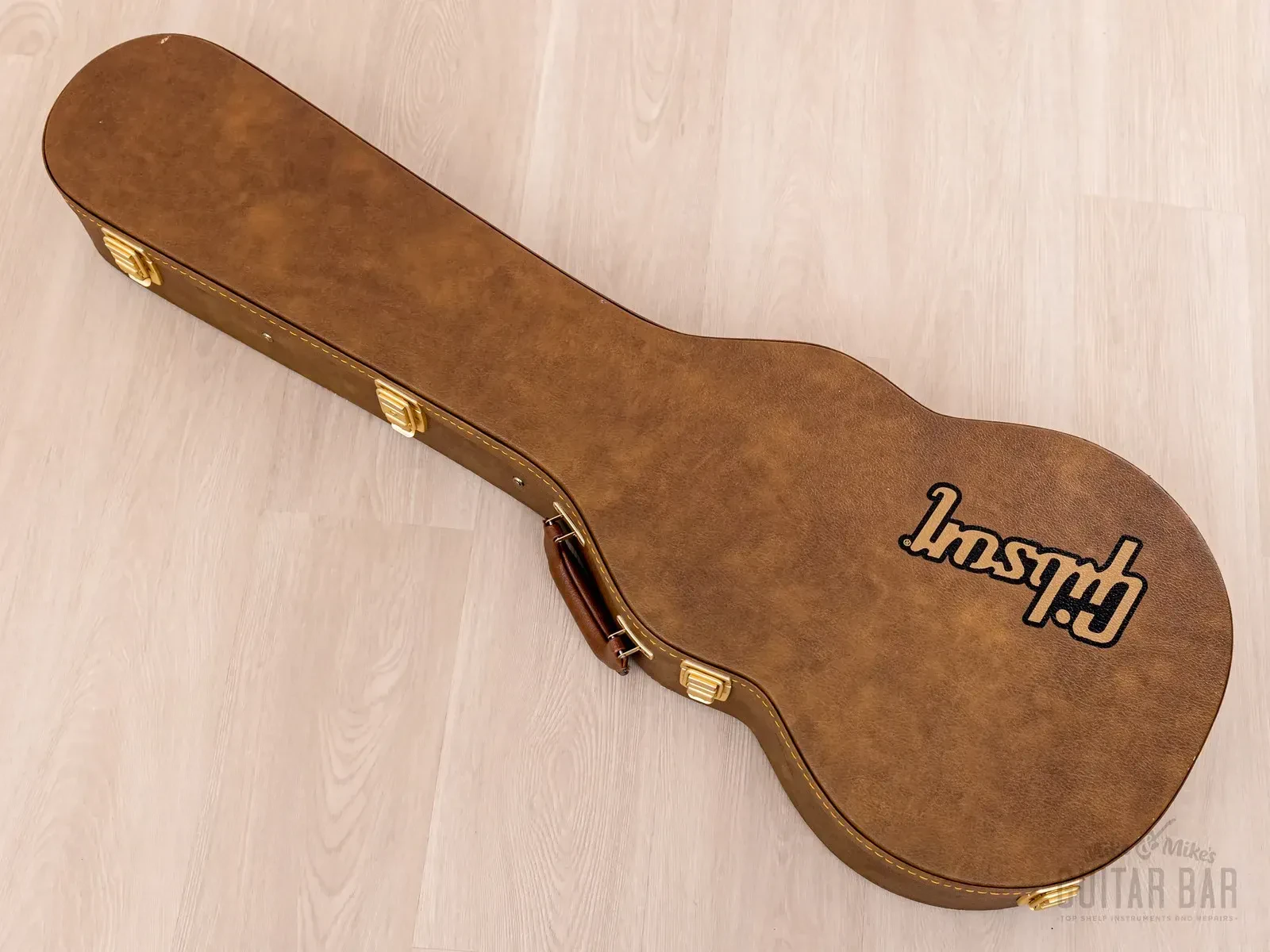 Изображение №22