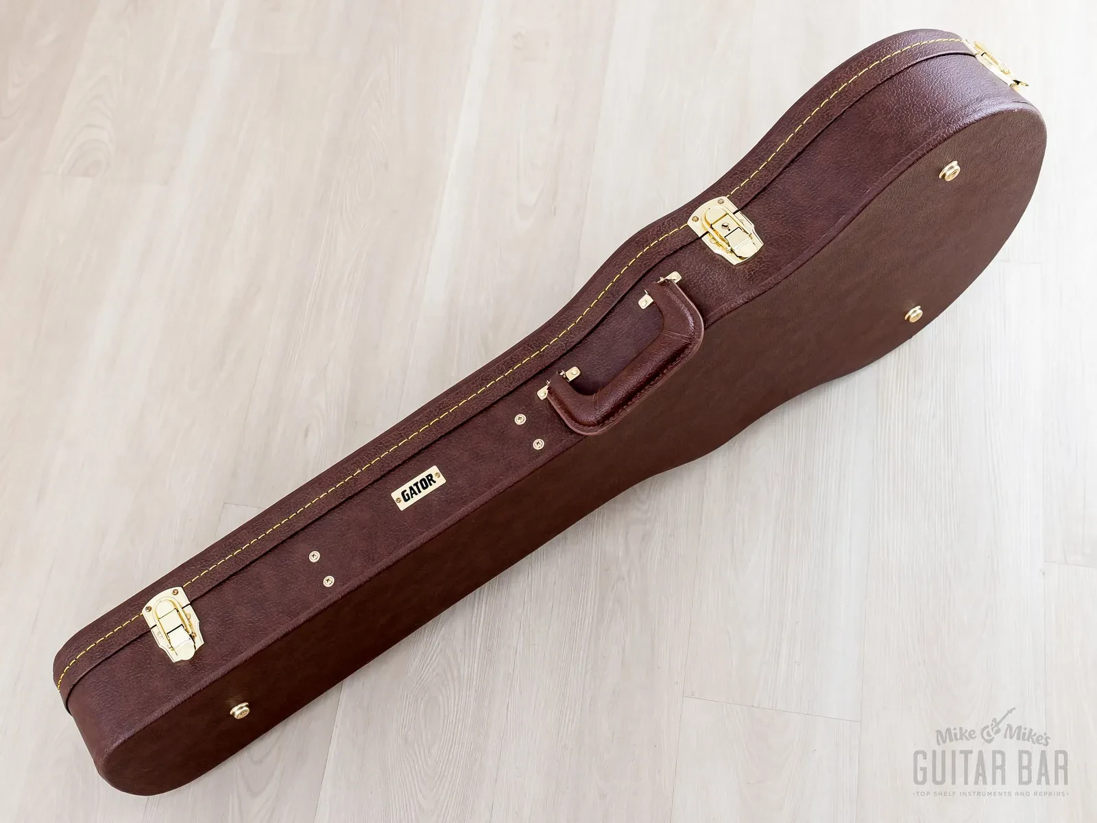 Изображение №20