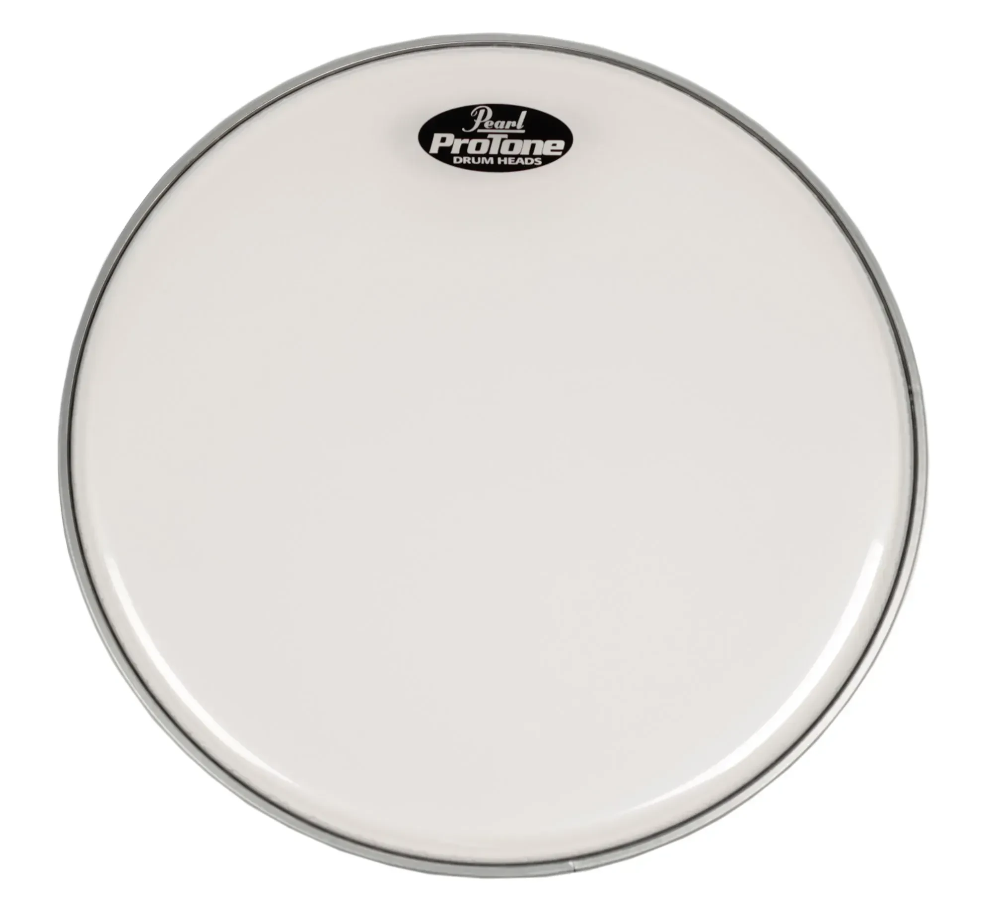 Пластик для барабана Pearl PTH-12 Protone