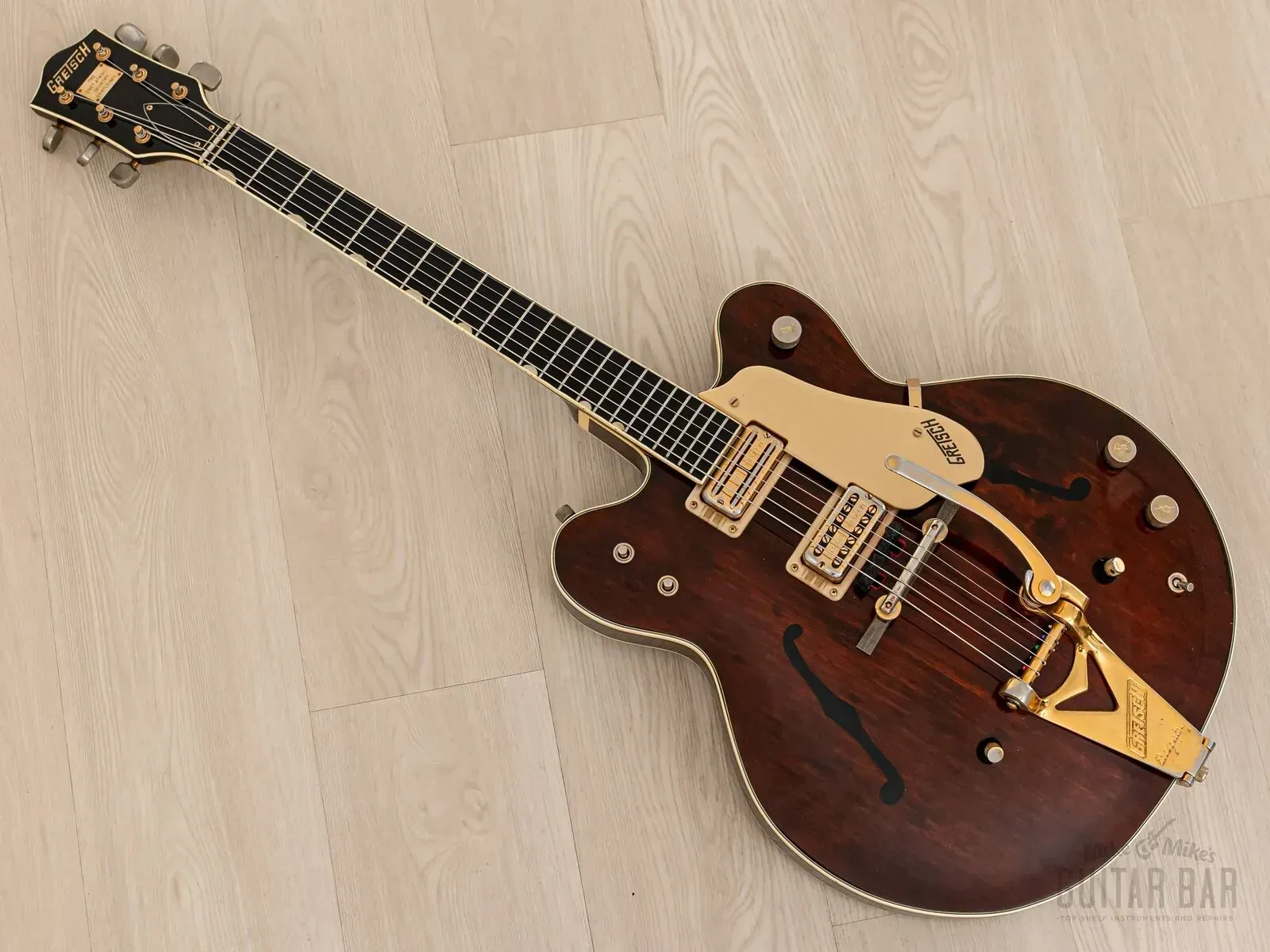 Изображение №9