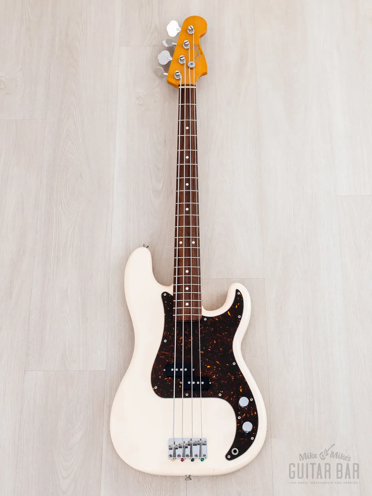 Изображение №2