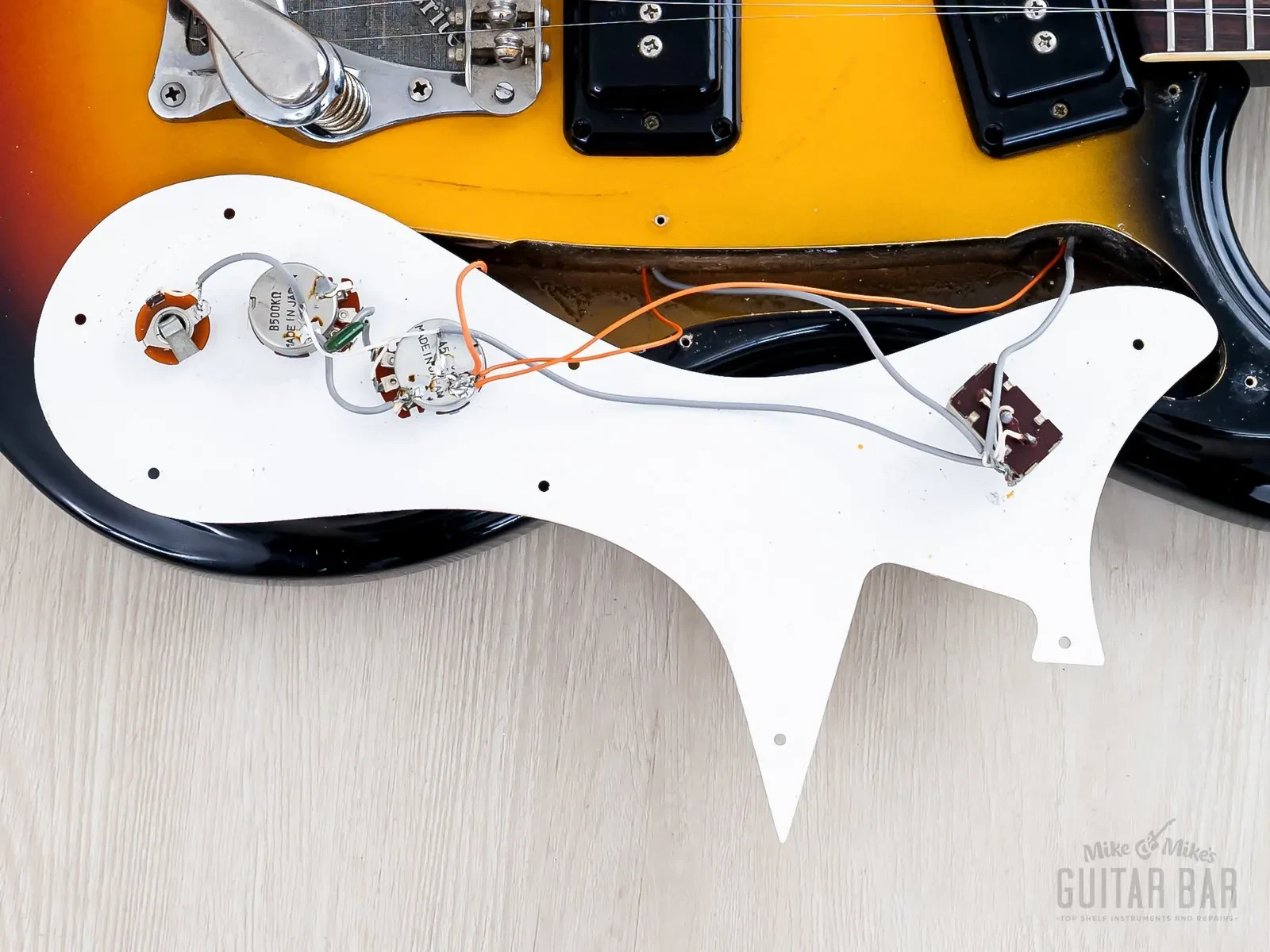 Изображение №17