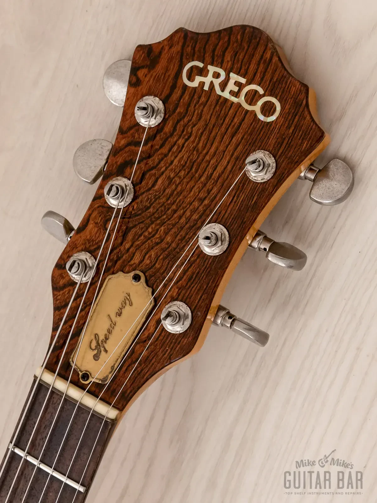 Изображение №9