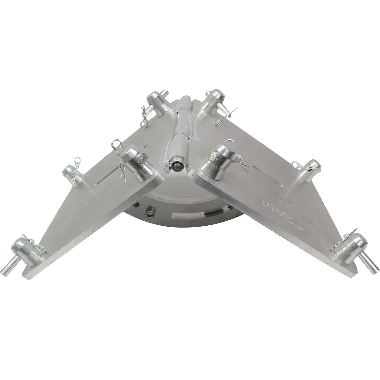 Изображение №7