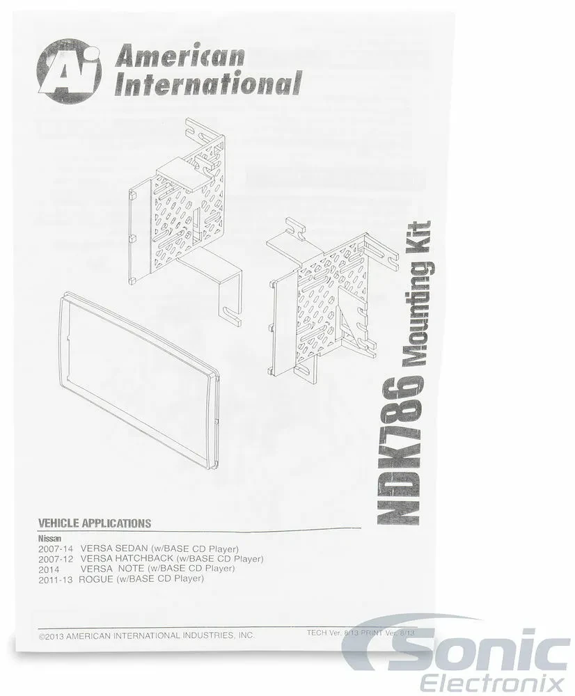 Изображение №2