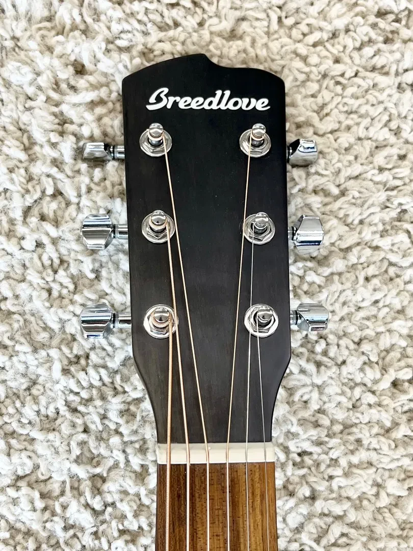 Изображение №4