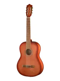 Классическая гитара Амистар М-30-MH