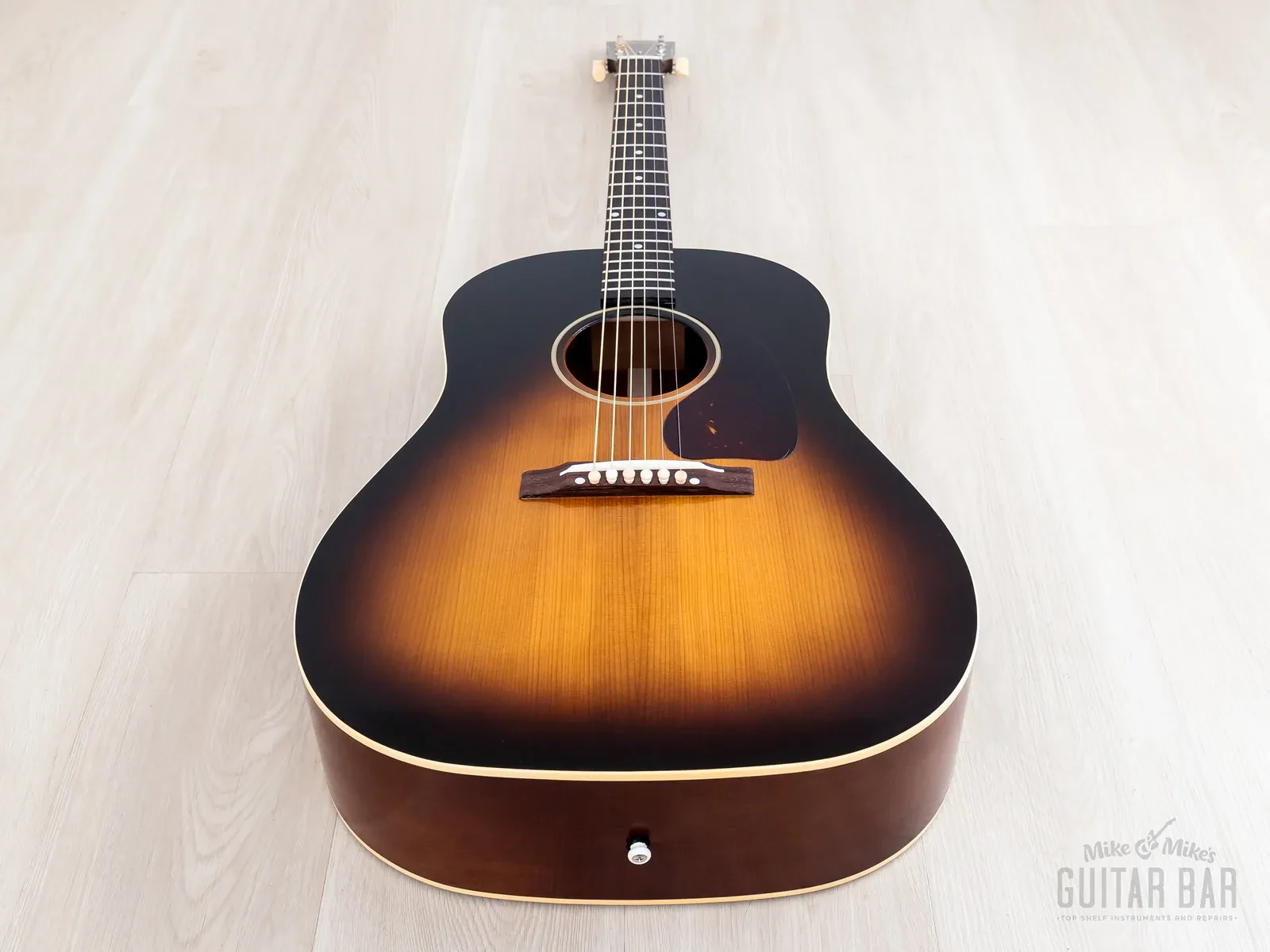 Изображение №13