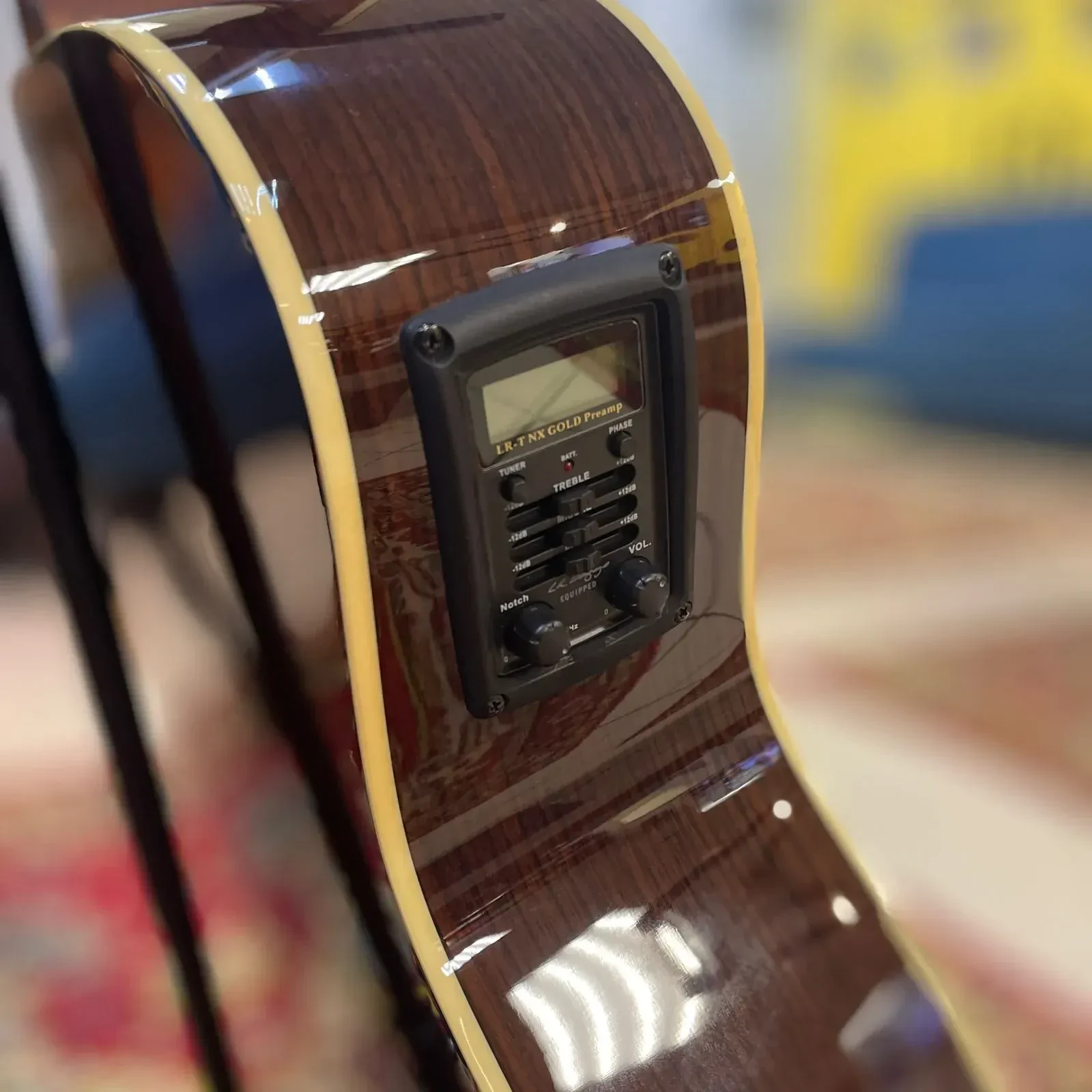 Изображение №25