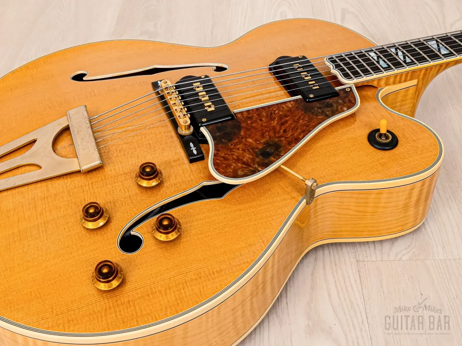 Изображение №7