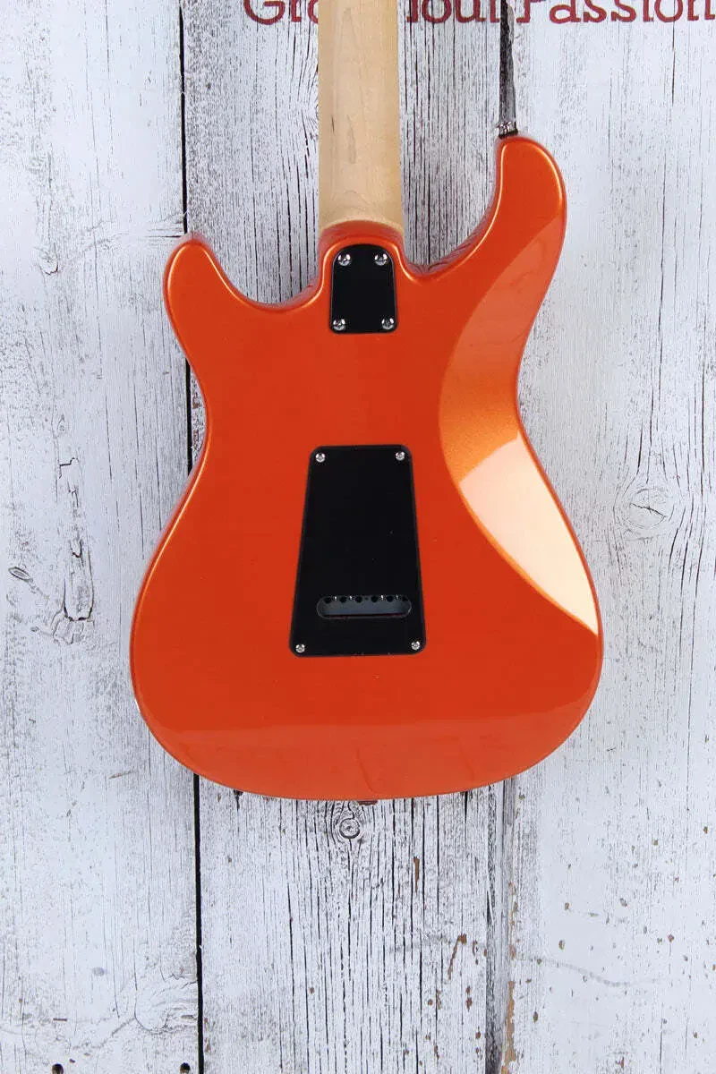 Изображение №8