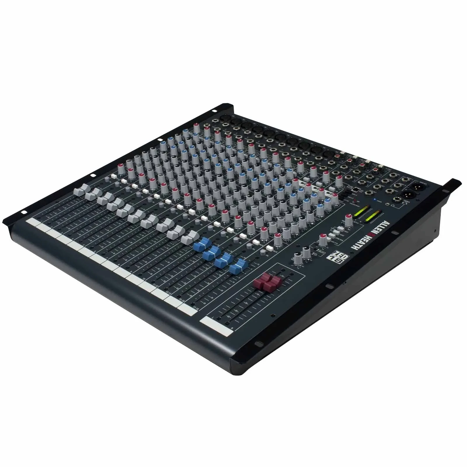 Изображение №9