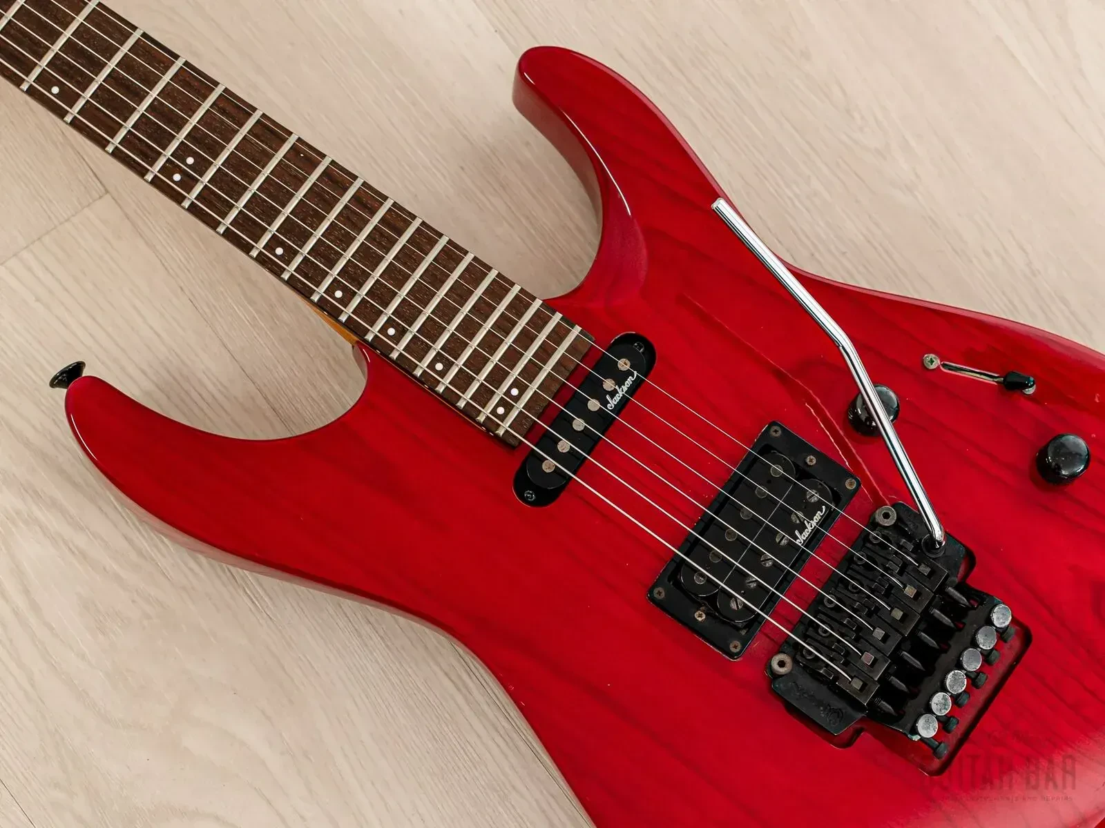 Изображение №6