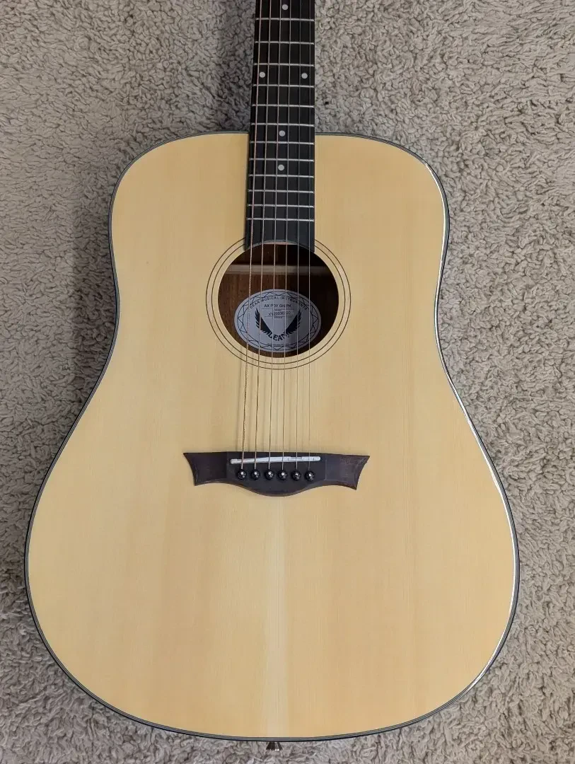 Изображение №2