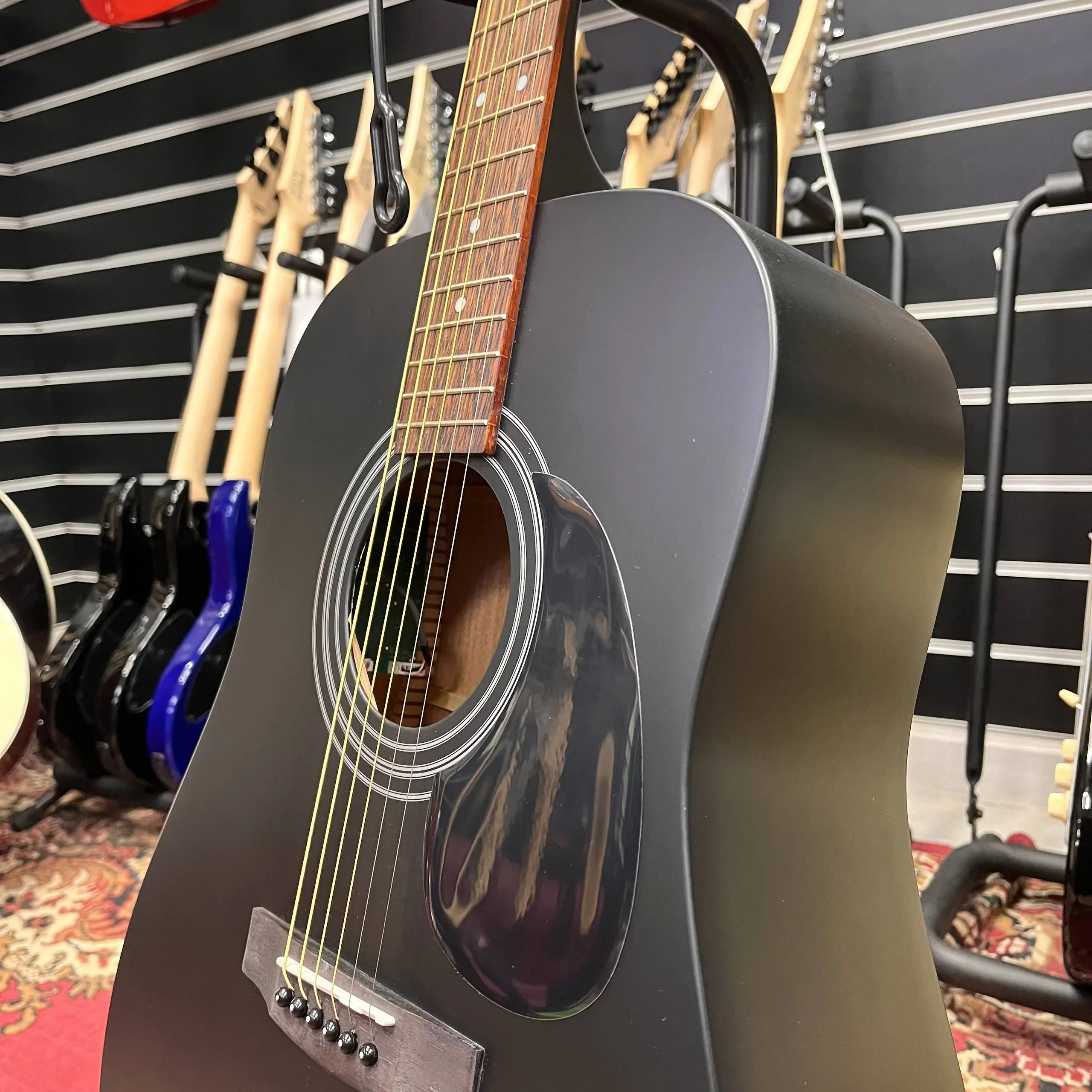 Изображение №4