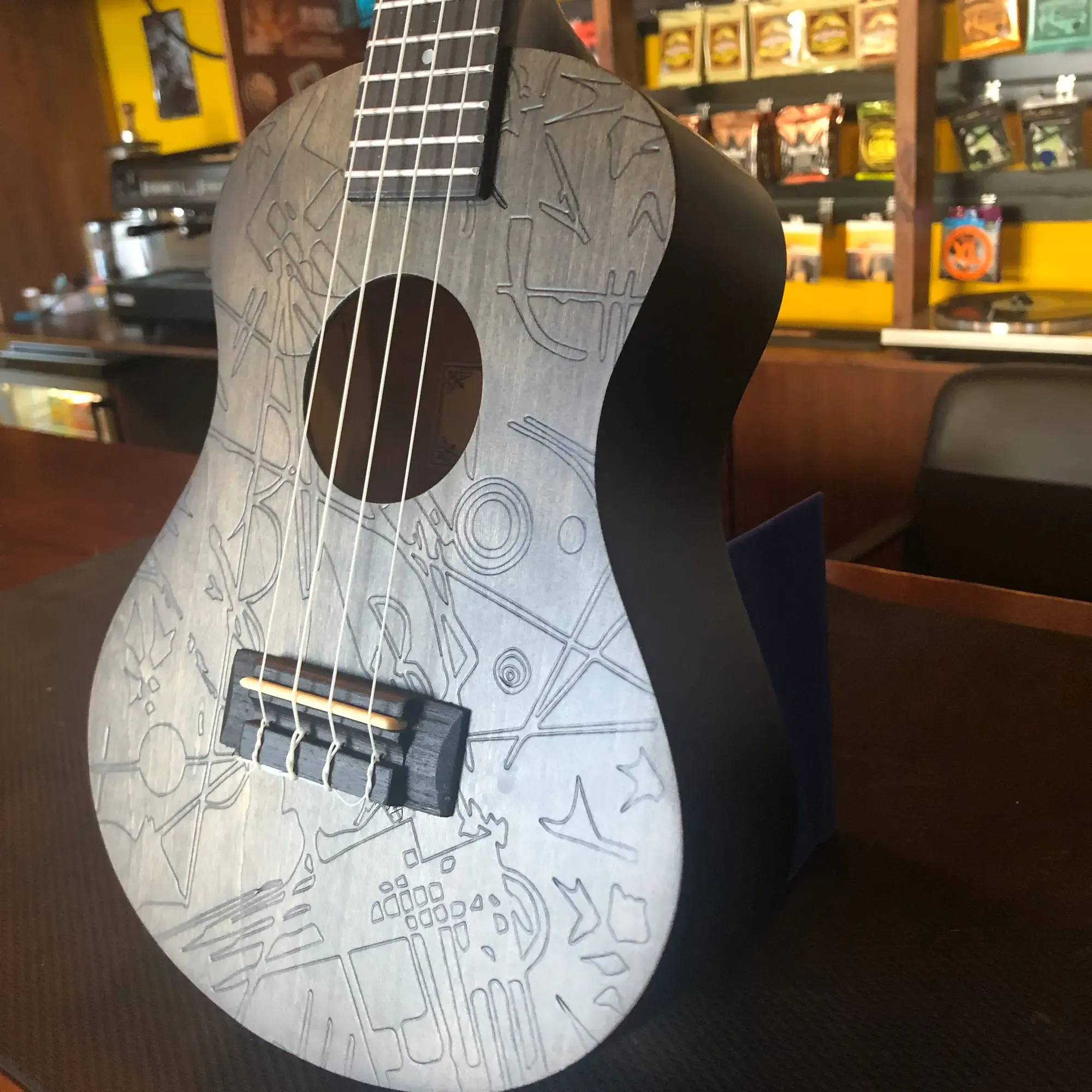 Изображение №7