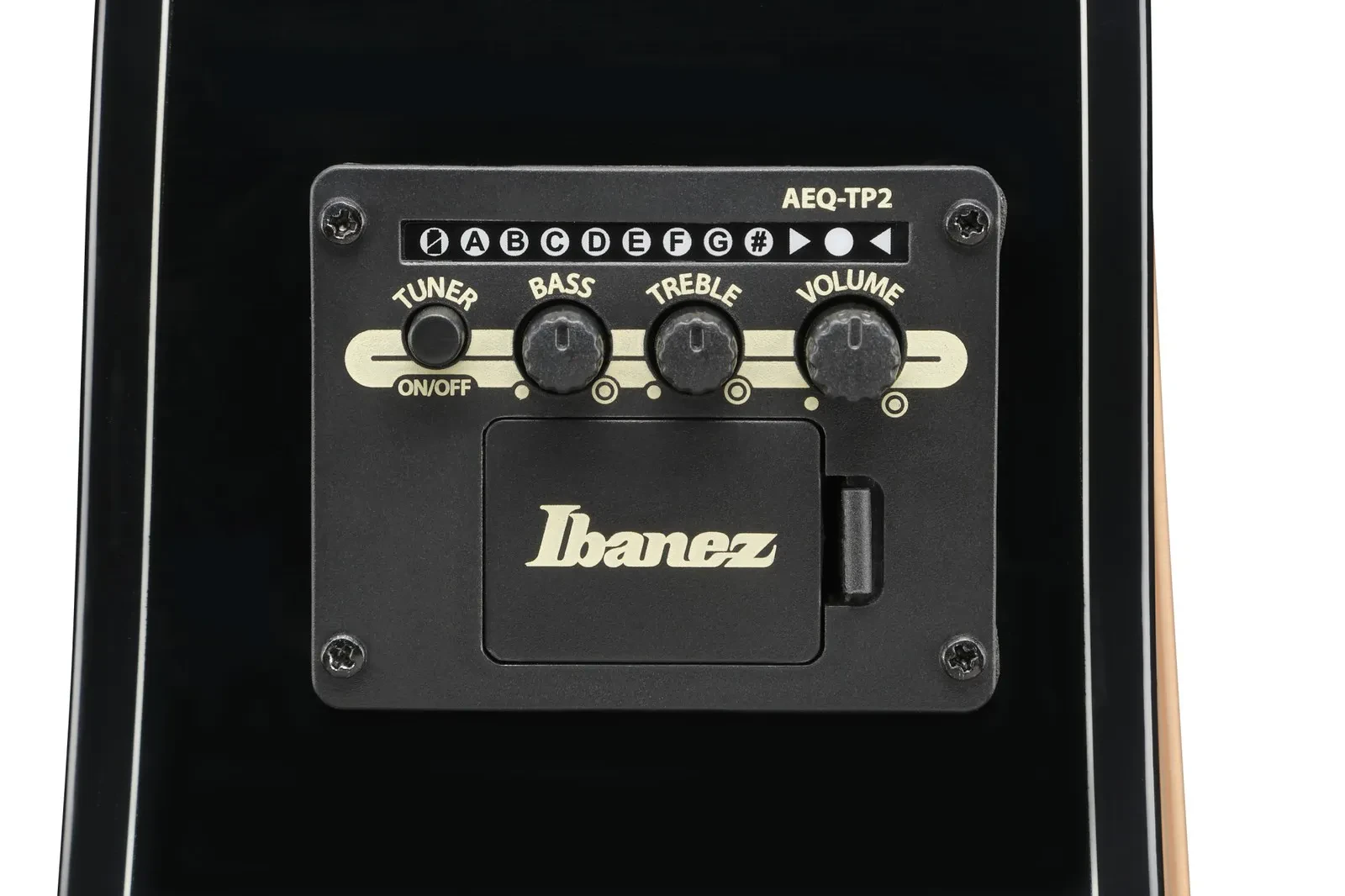 Изображение №6