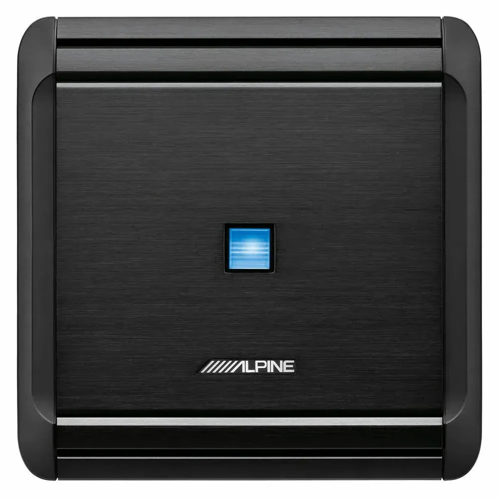 Изображение №12