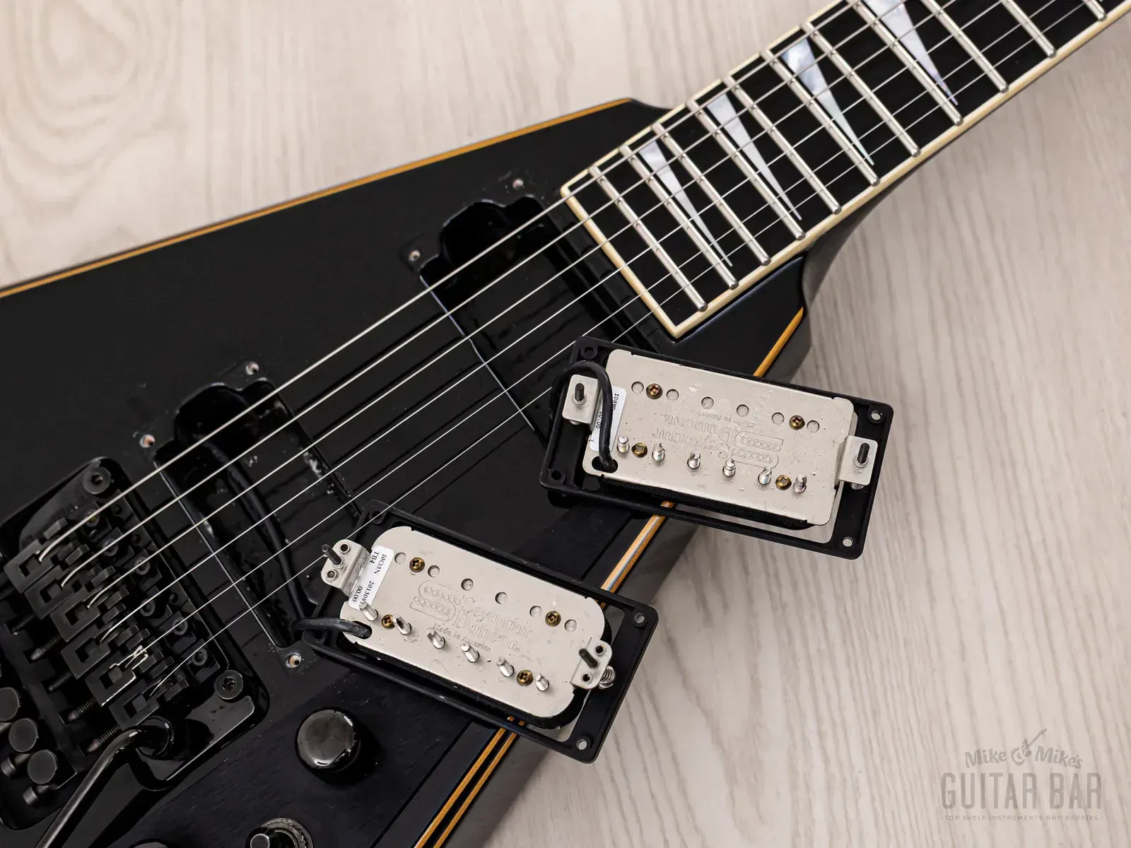 Изображение №16