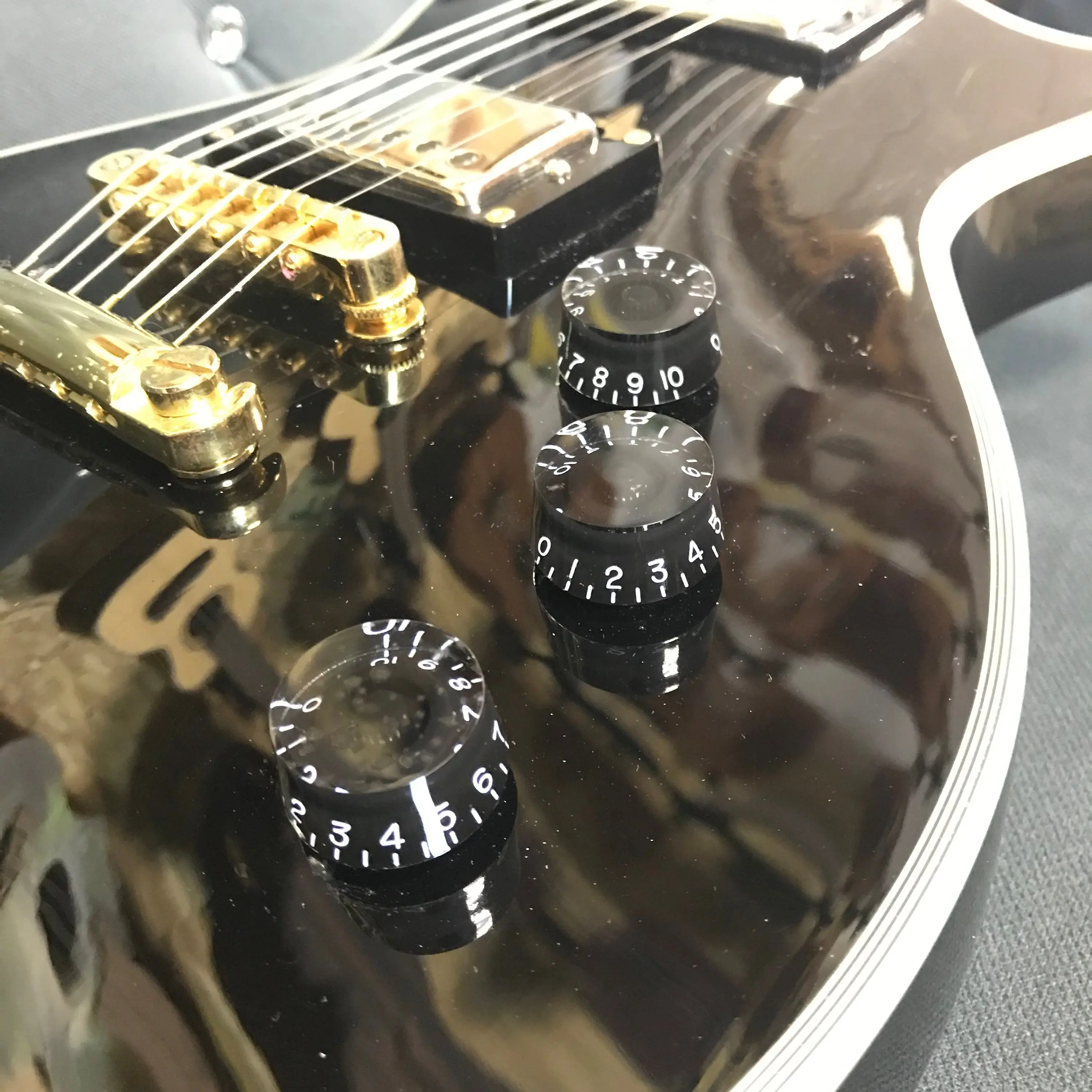 Изображение №12