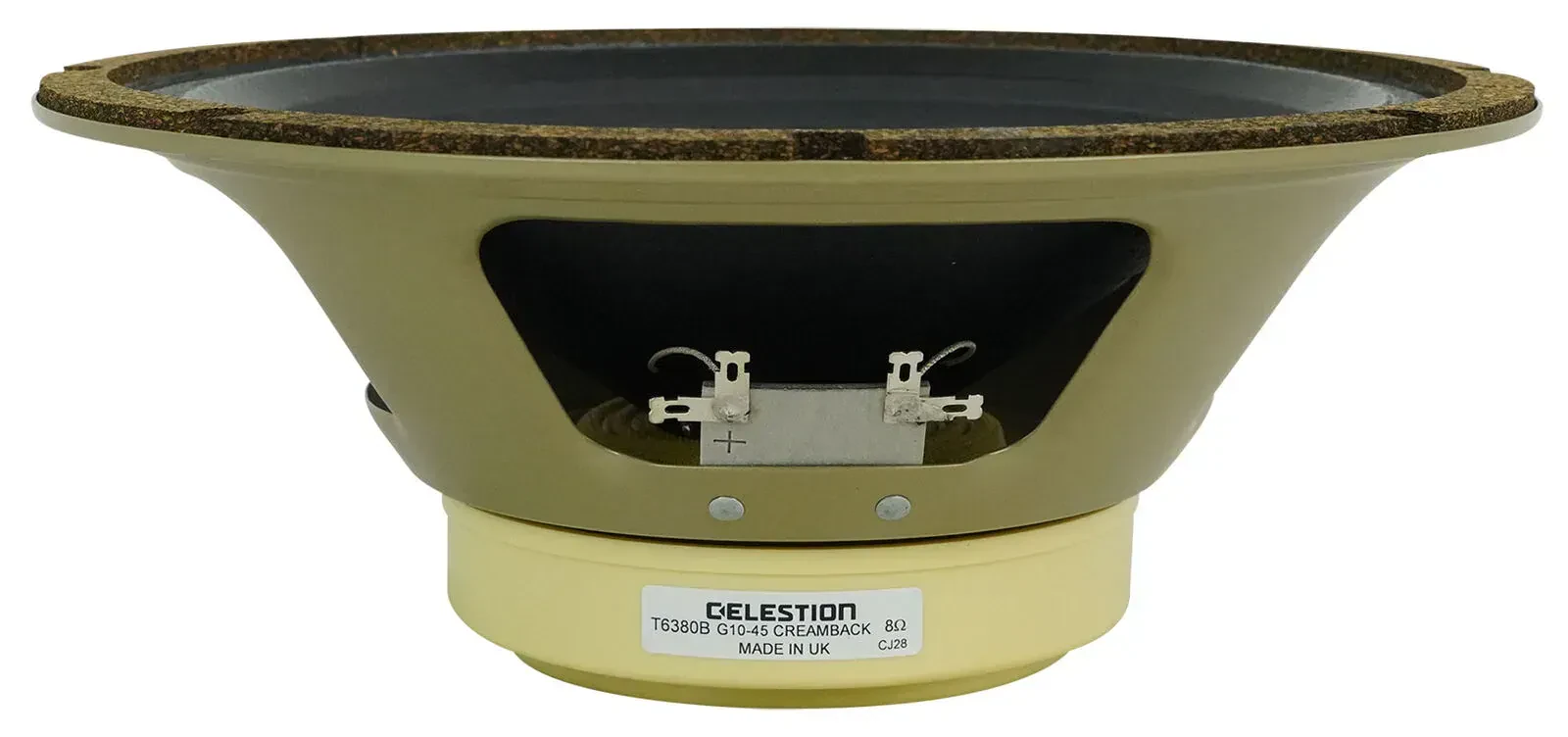 Изображение №5