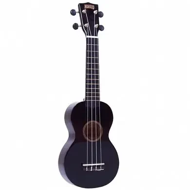 Укулеле Mahalo MR1BK