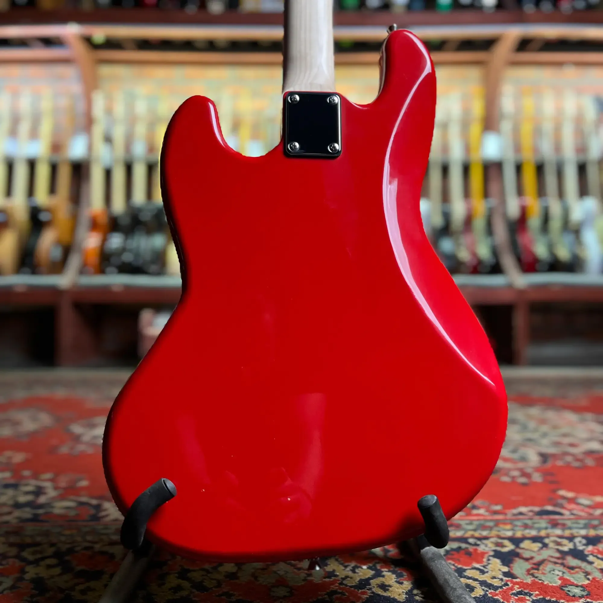 Изображение №5