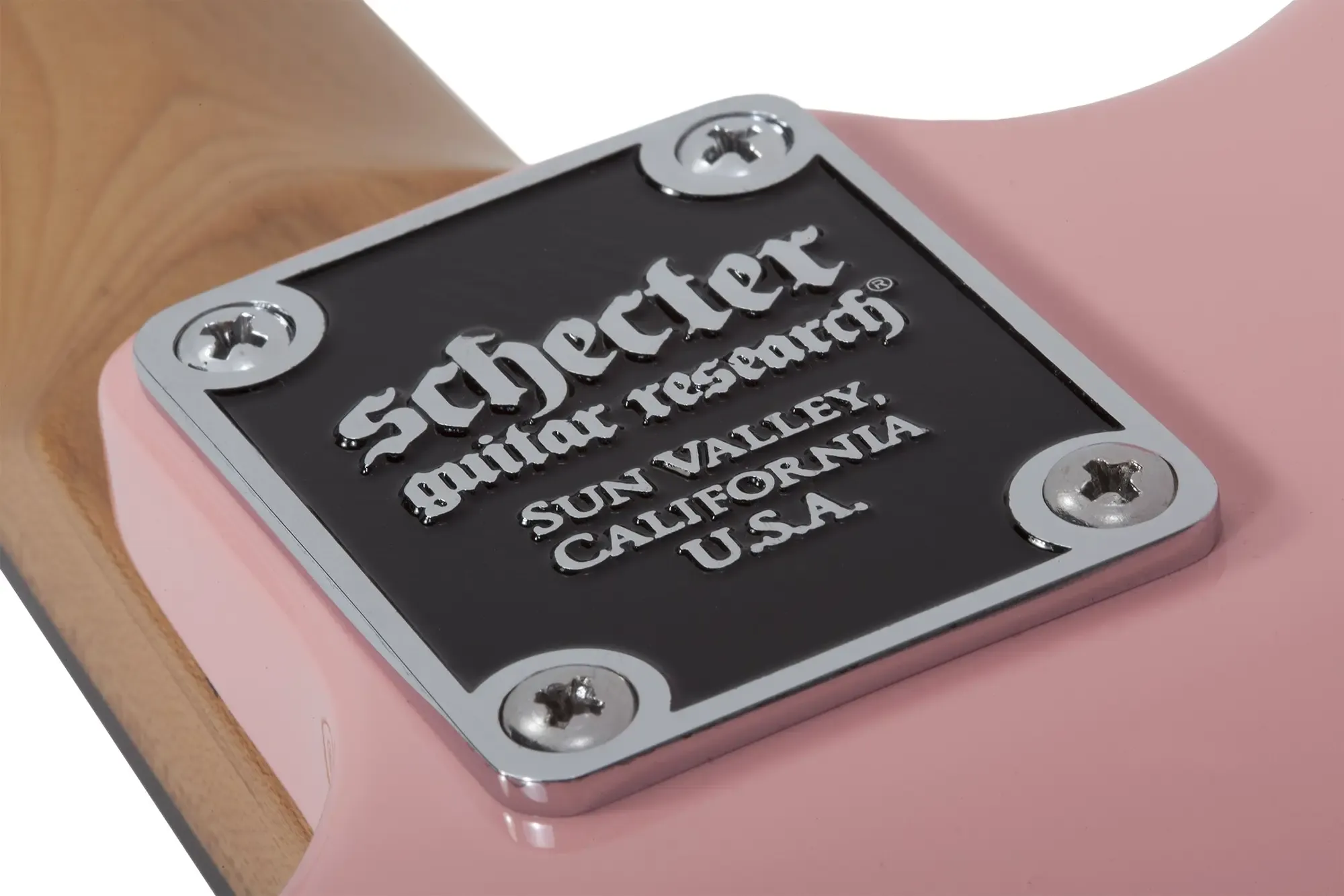 Изображение №9