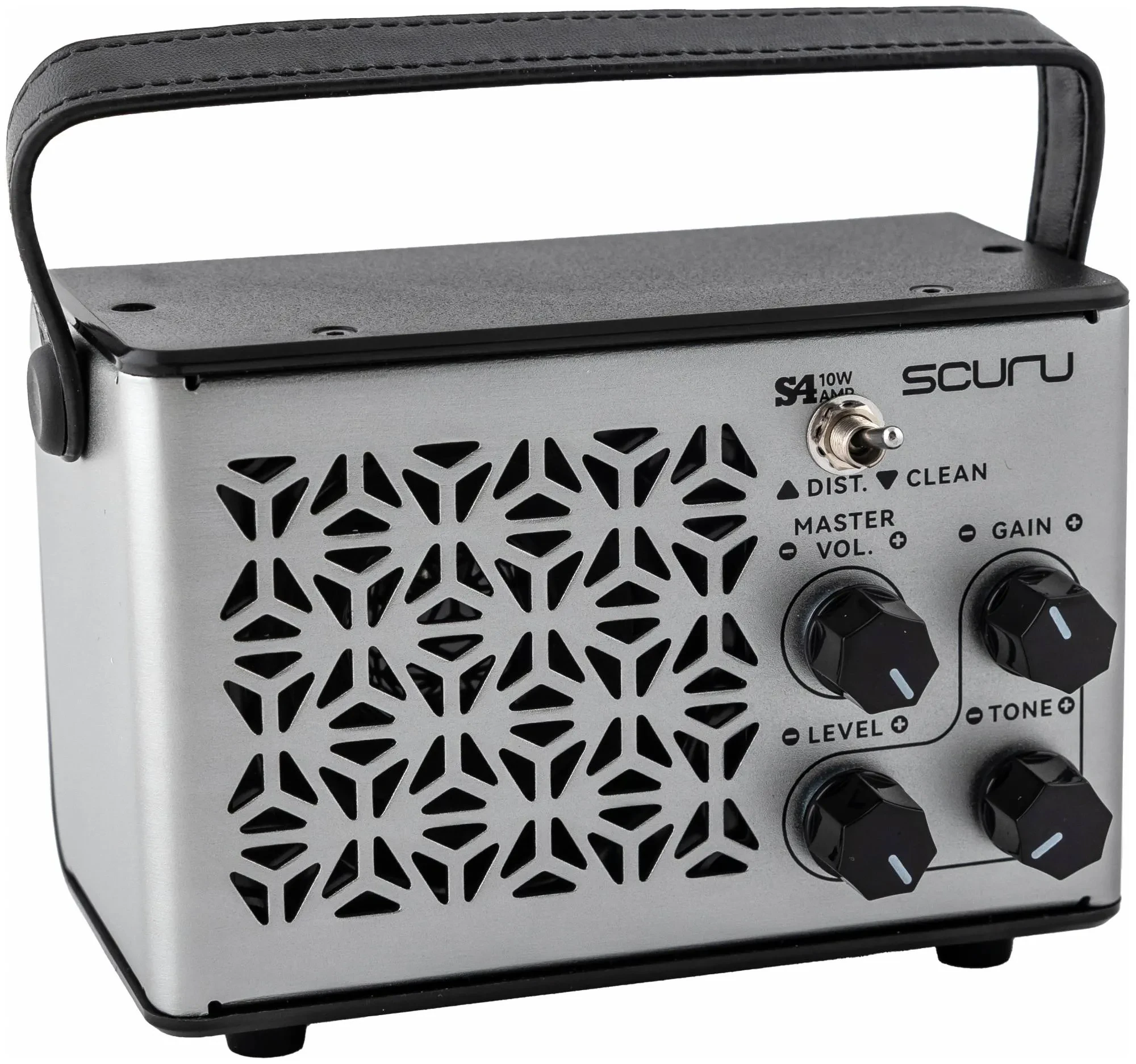 Изображение №2