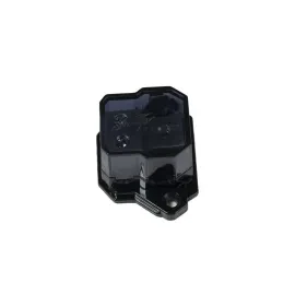 Stinger SSDB448 4 AWG Input to 8 Gauge Power/Ground Amp Car Distribution Block