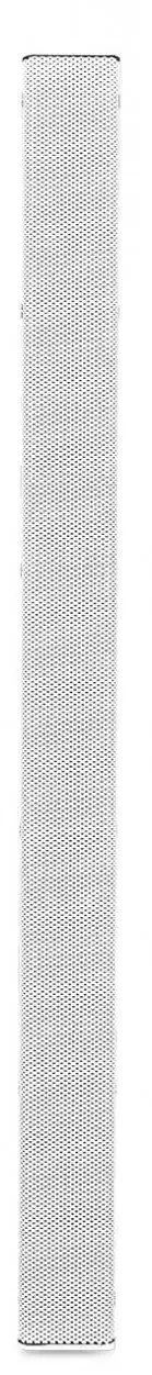 Элемент линейного массива K-ARRAY KV52XP 8 x 1" 150W белый 50 см