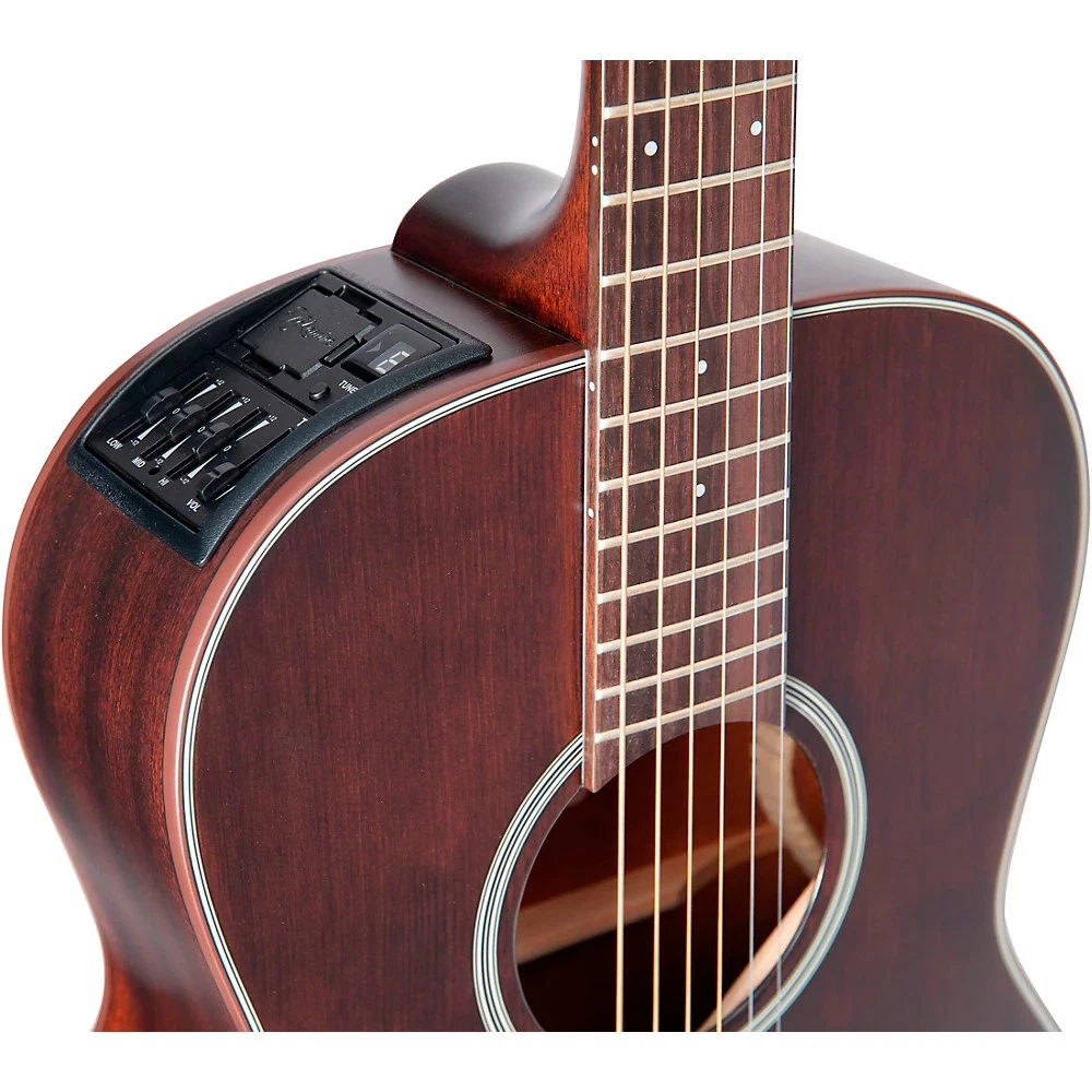 Изображение №3