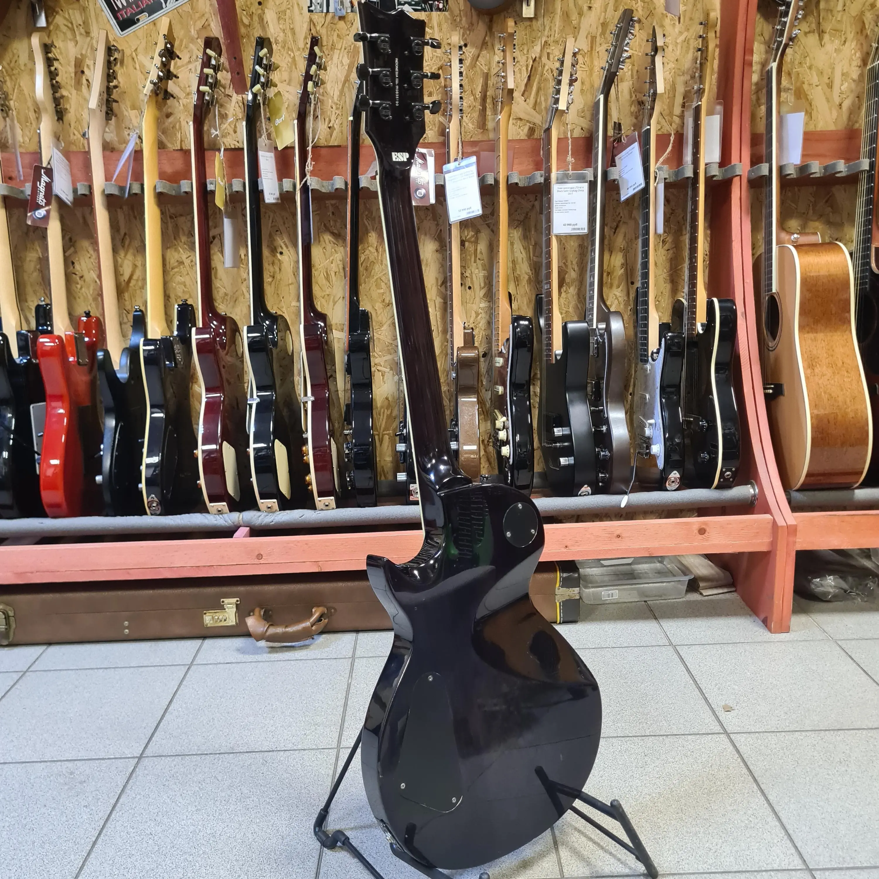 Изображение №11