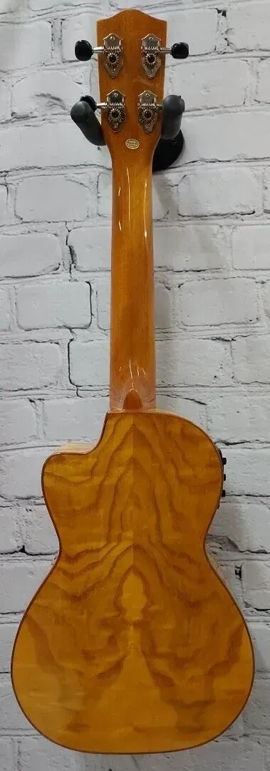 Изображение №5