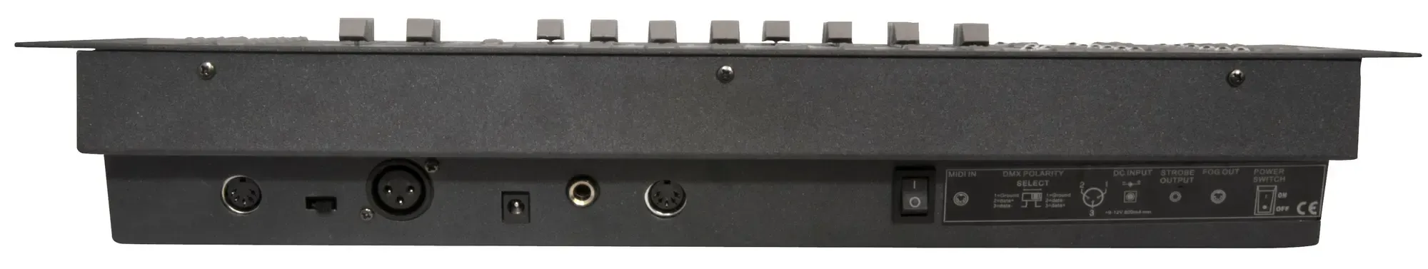 Изображение №3