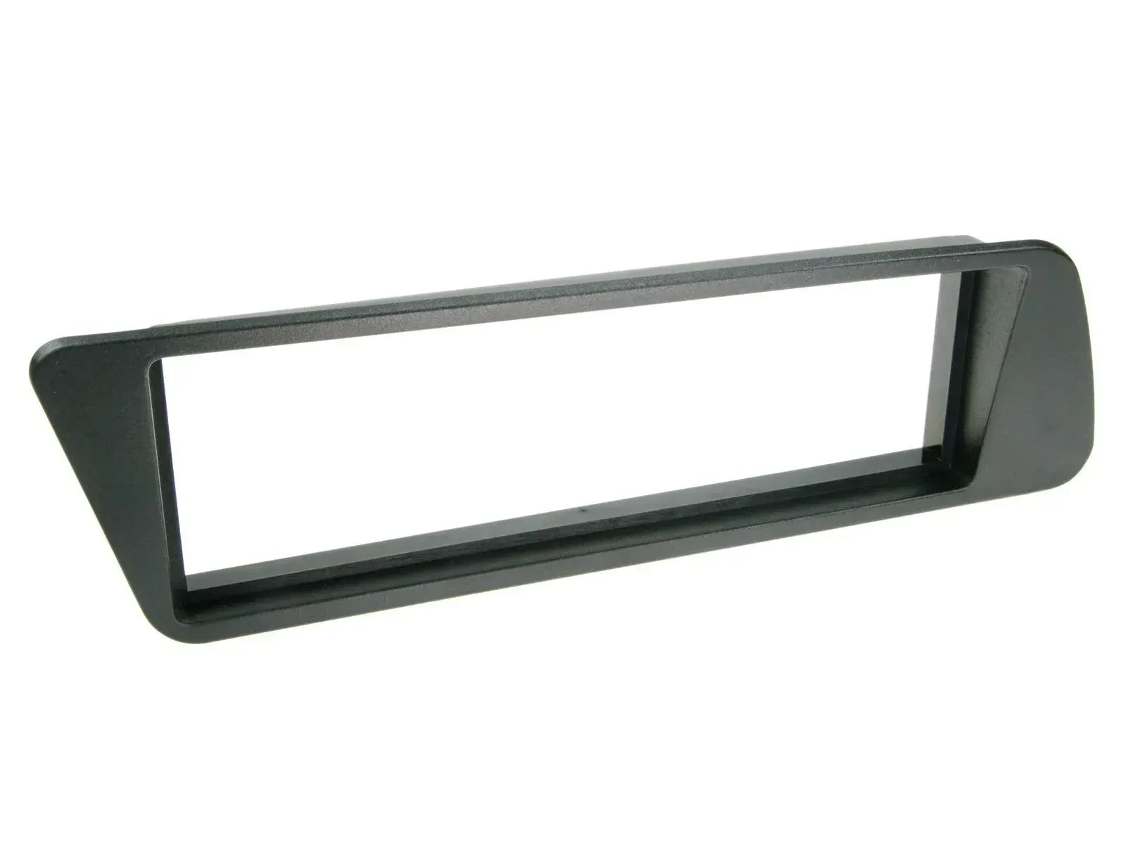 Изображение №8