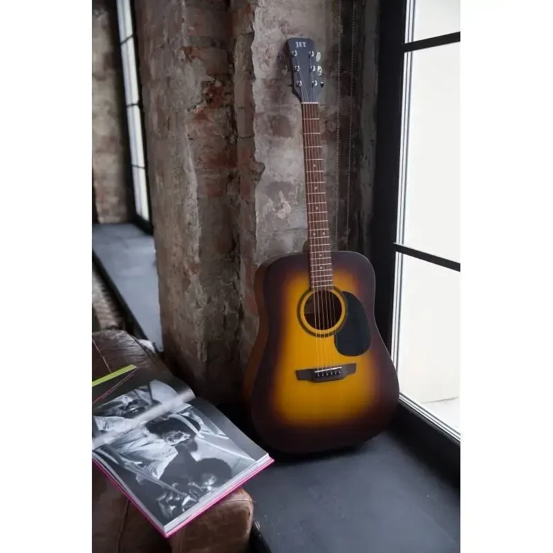 Изображение №8