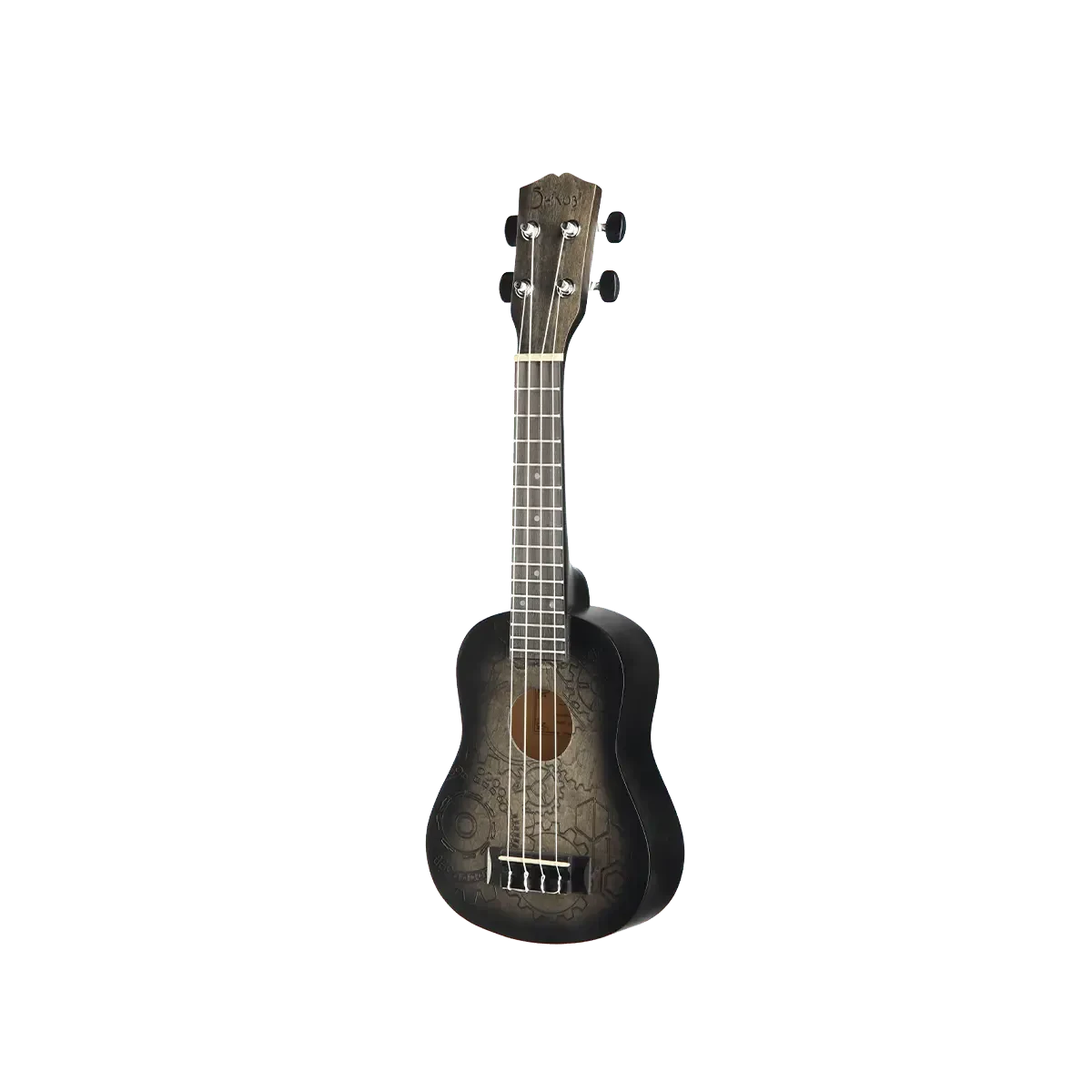 Изображение №4