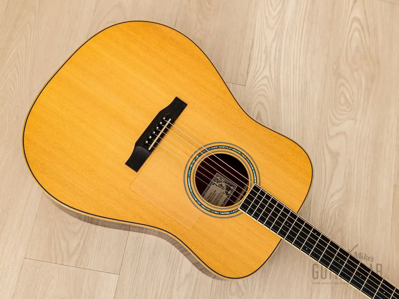 Изображение №3