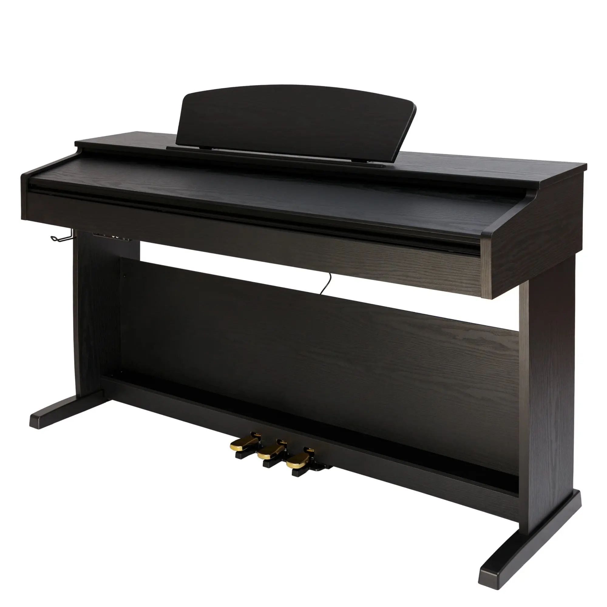 Изображение №5