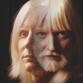 Виниловая пластинка Edgar Winter – Brother Johnny (Релиз 2022)