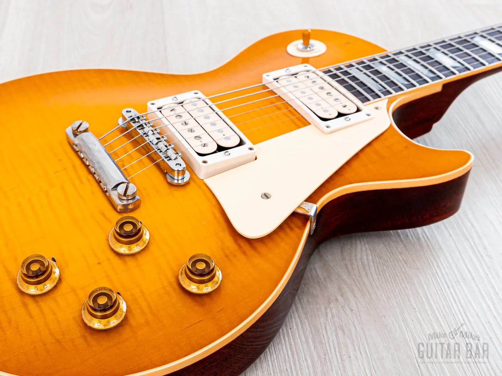 Изображение №6