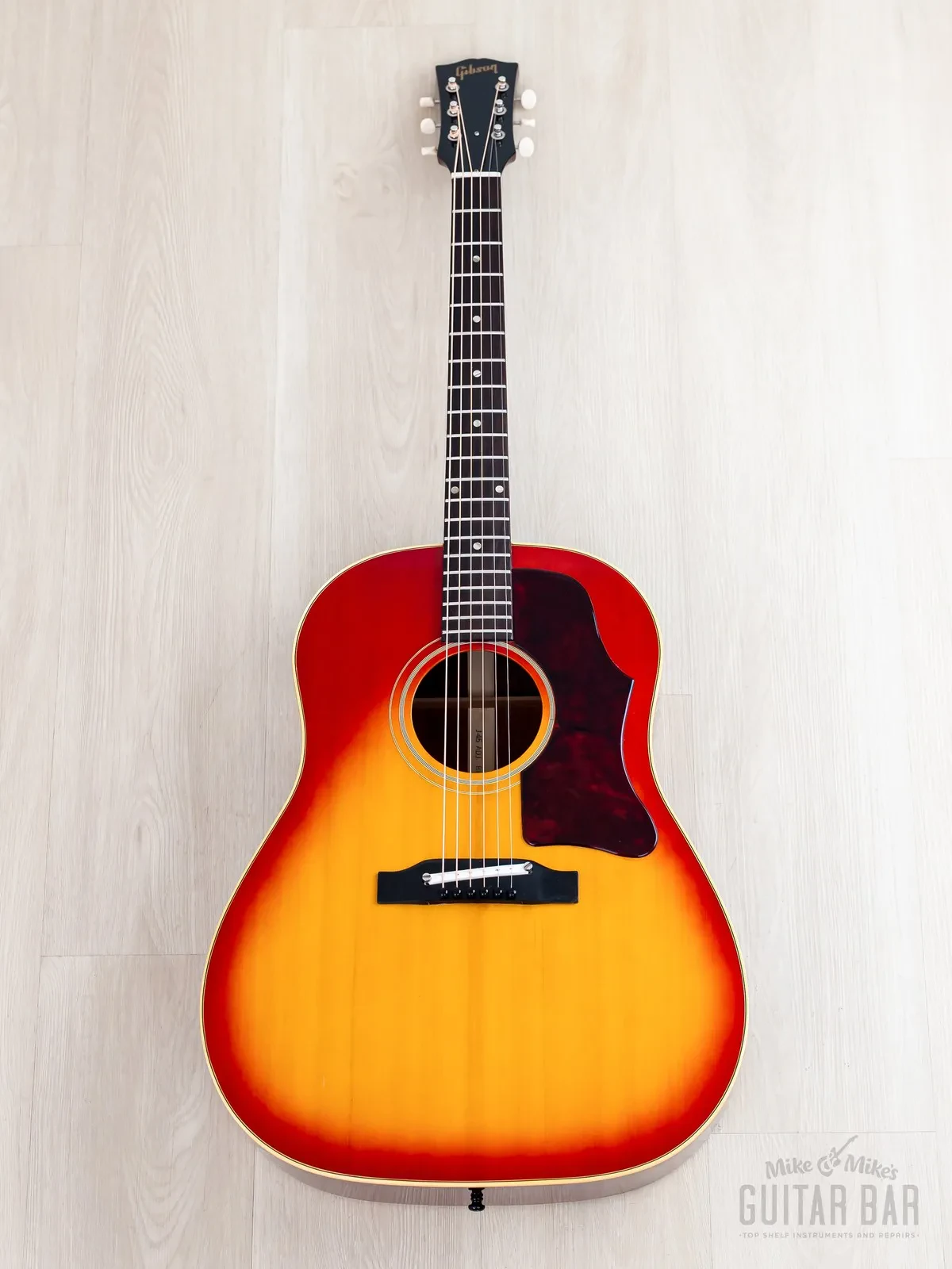 Изображение №2