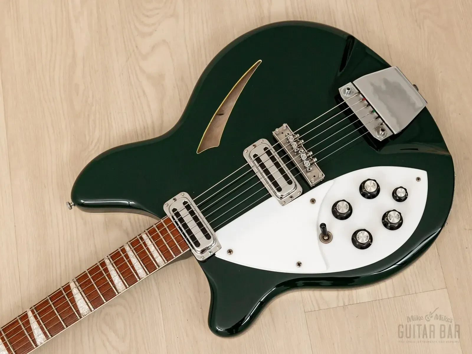 Изображение №4