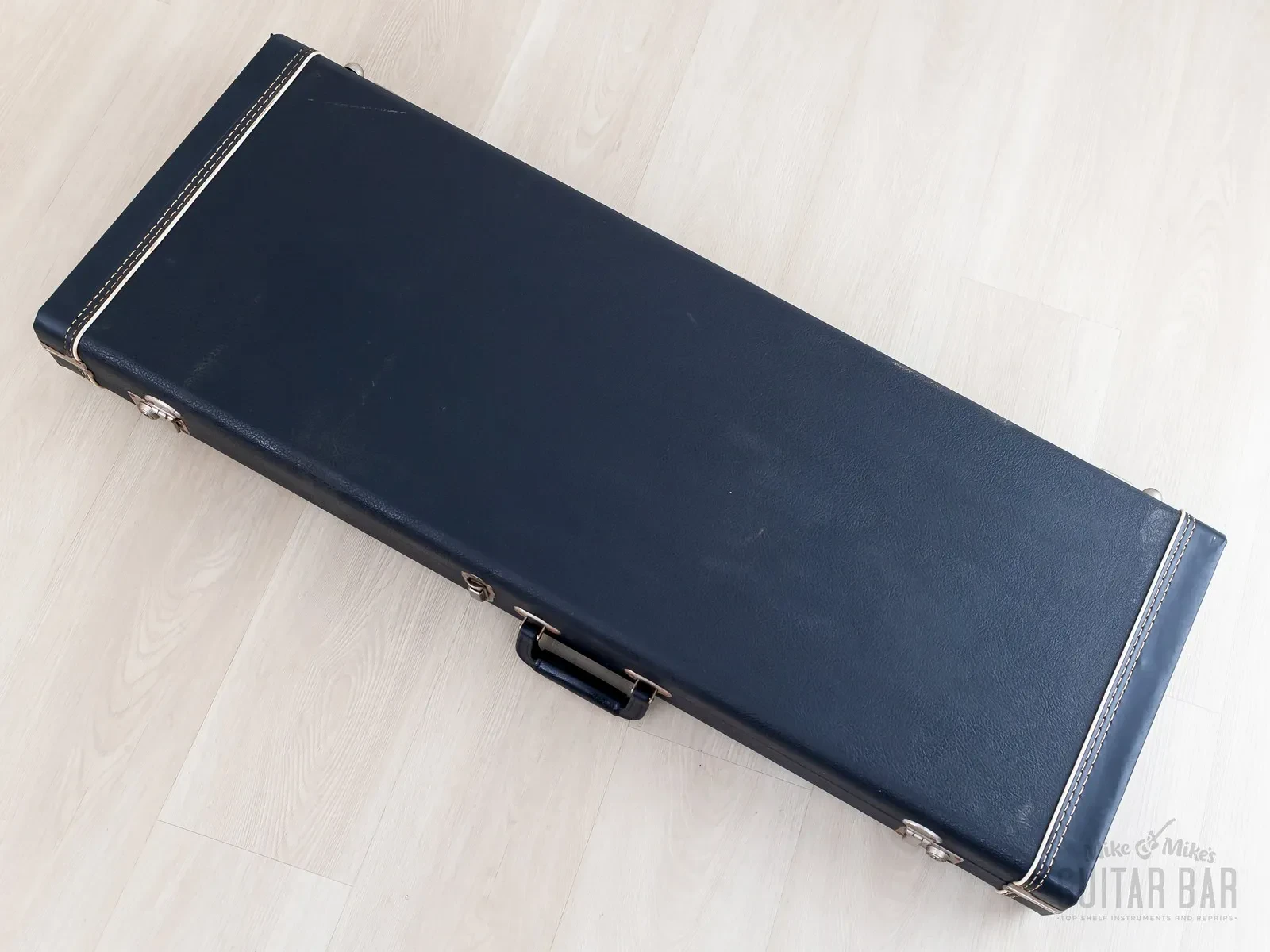 Изображение №21