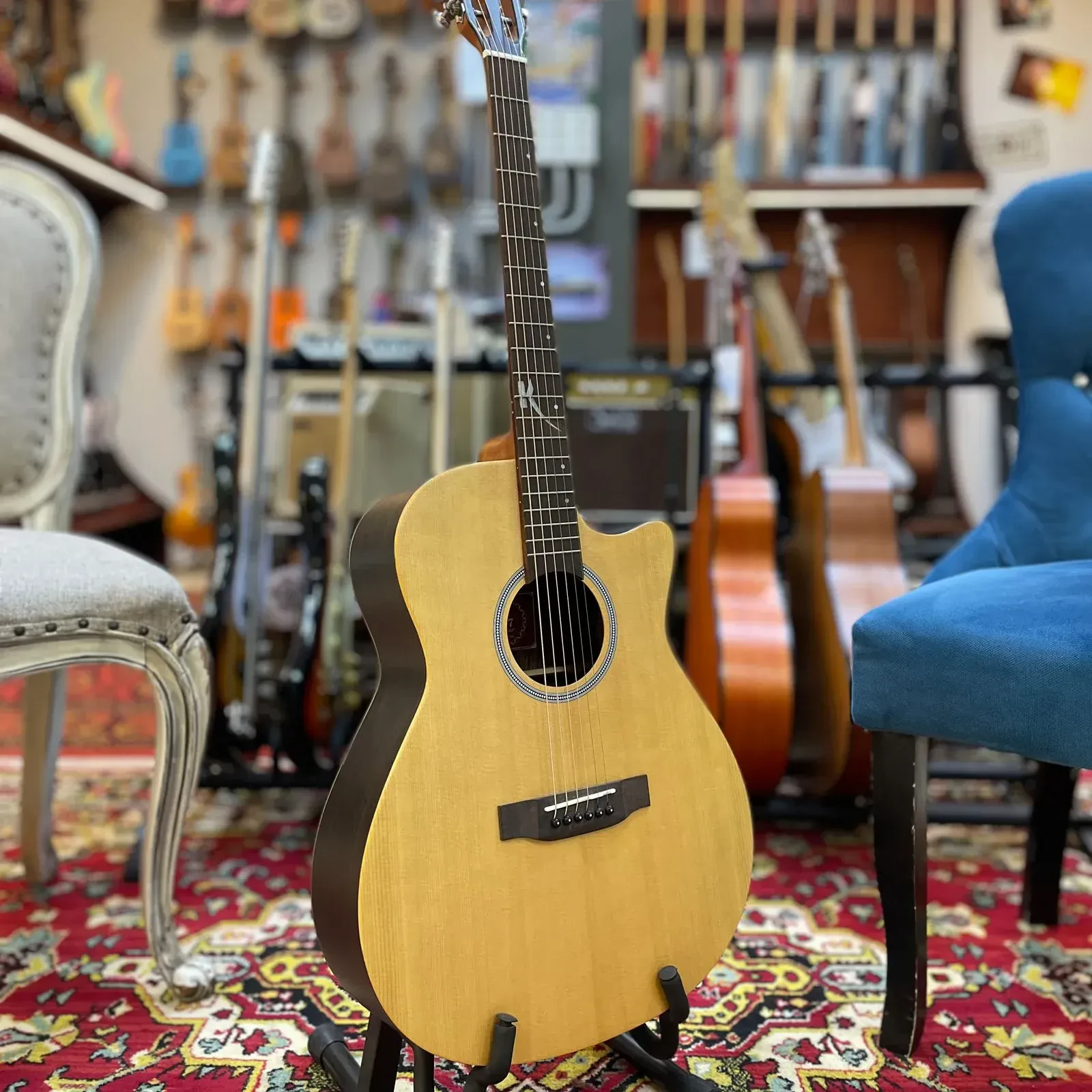 Изображение №5