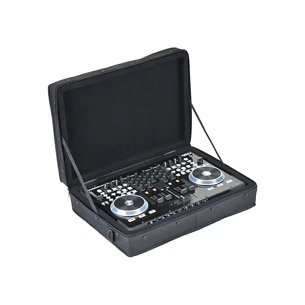 Изображение №3